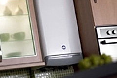 trusted boilers Upper College