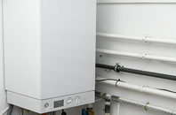 free Upper College condensing boiler quotes