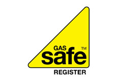 gas safe companies Upper College
